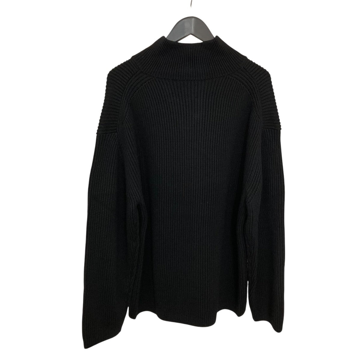 BATONER(バトナー) ドライバーズニットBN-24FM-077 BN-24FM-077