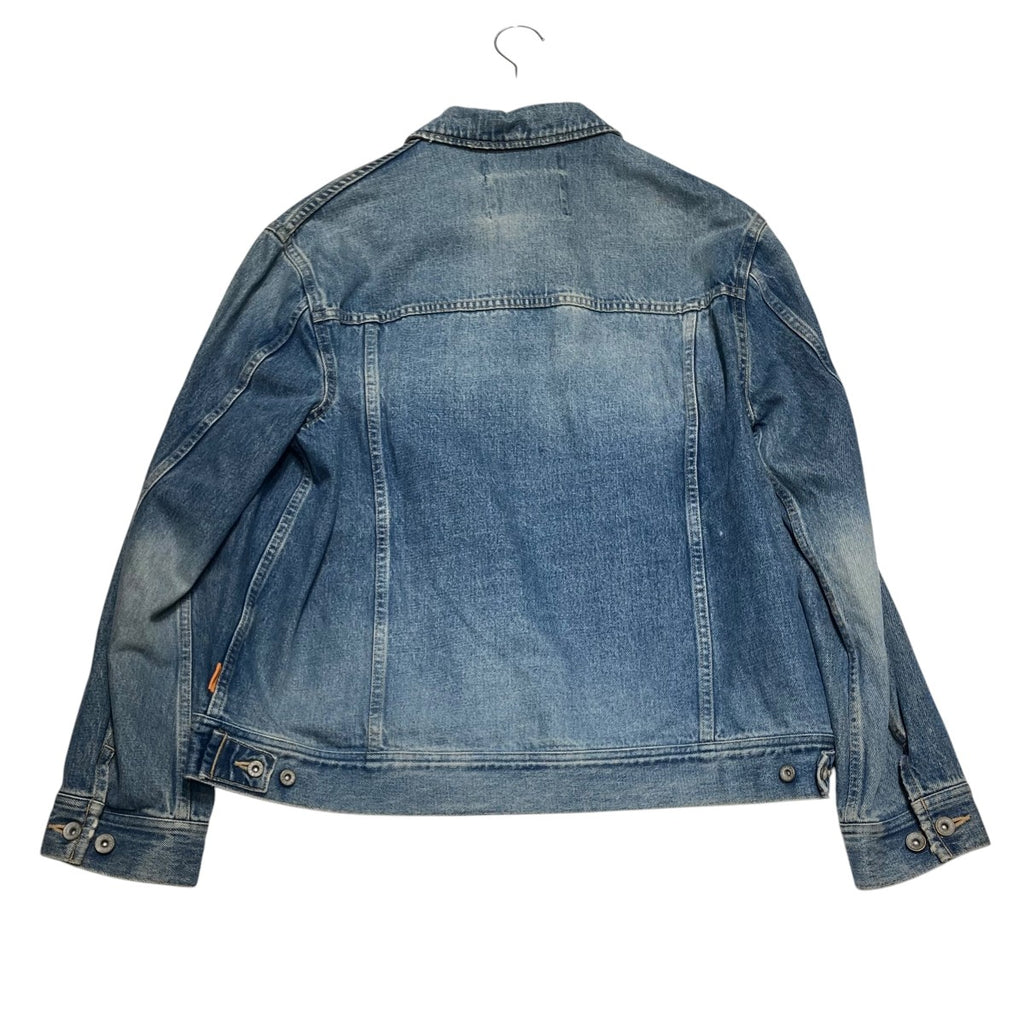 8055000540287_2.jpg?v=  