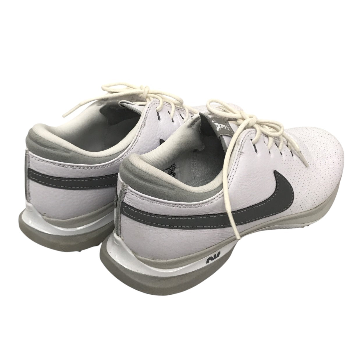 NIKE(ナイキ) AIR ZOOM VICTORY TOURスニーカーDX9025-100