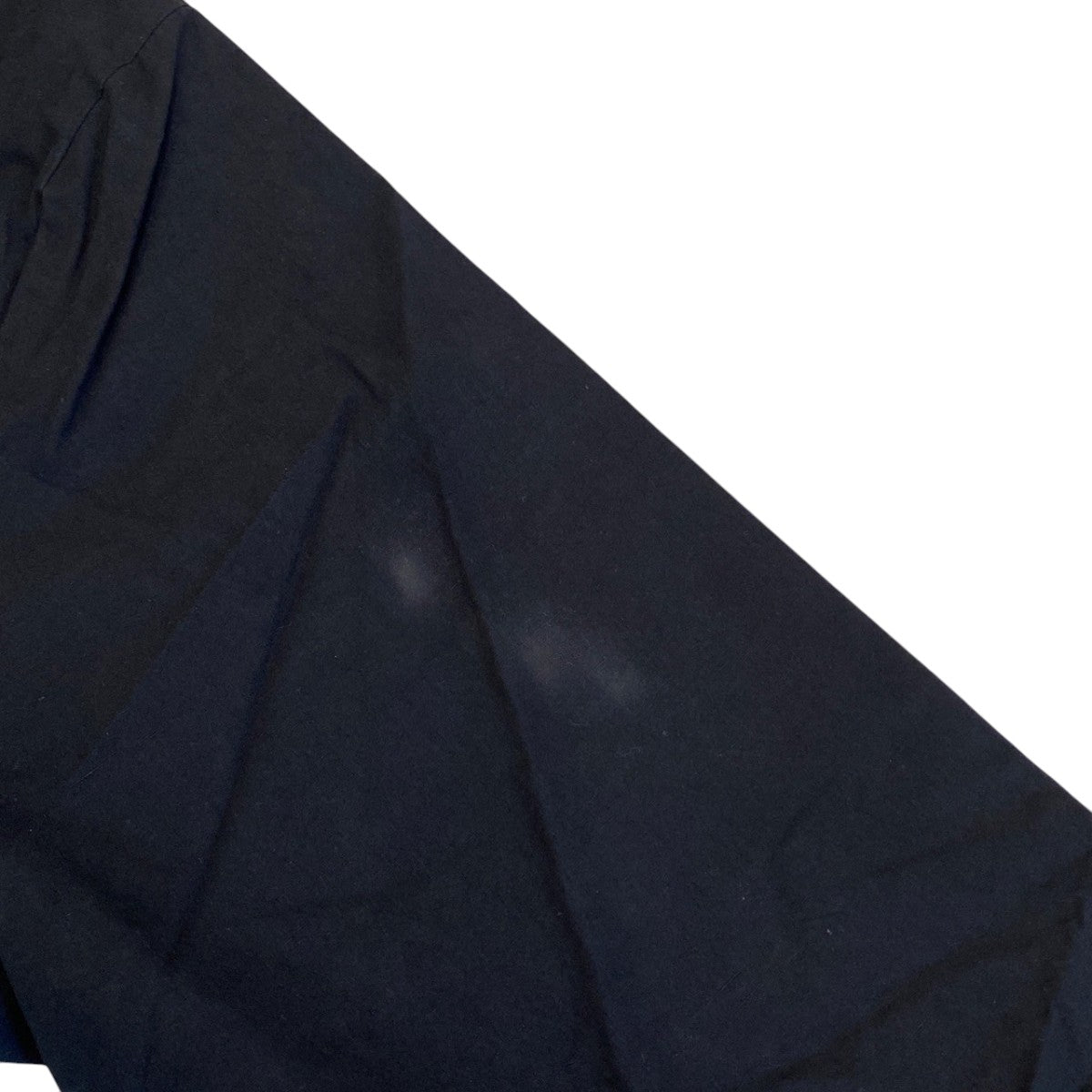 HIGH COLLAR COATハイカラーコートKON-SP01211