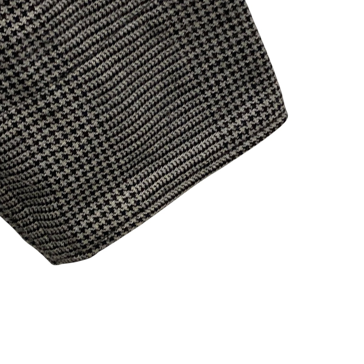 Engineered Garments(エンジニアドガーメンツ) DL Jacket - Glen Plaid