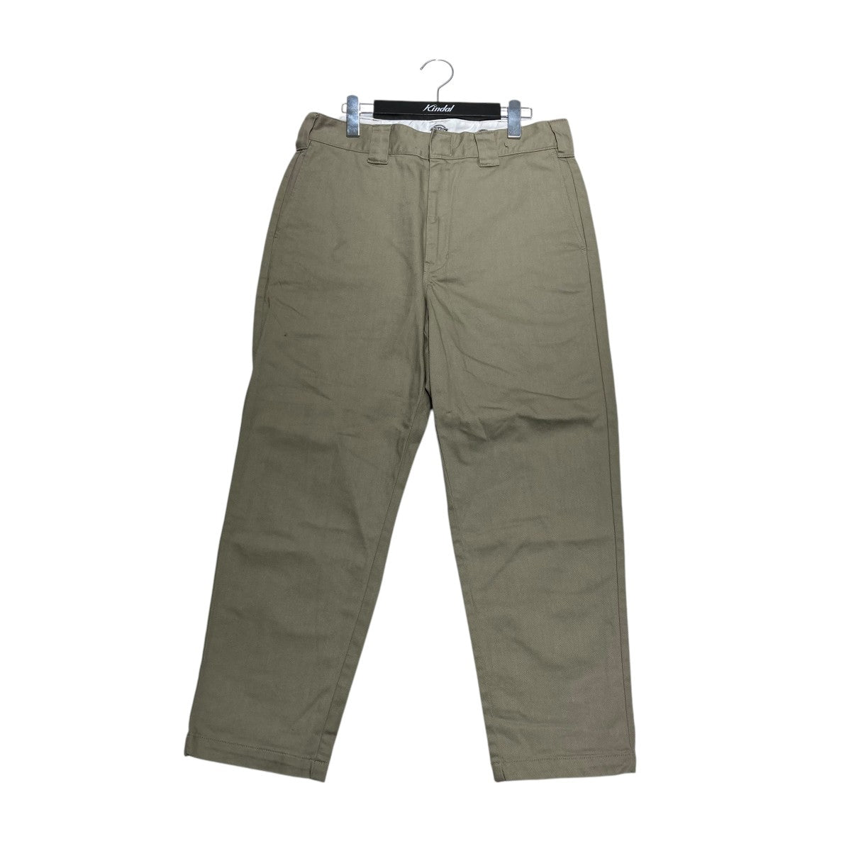 Dickies×Ron Herman ワークパンツ233m40rh02 233m40rh02