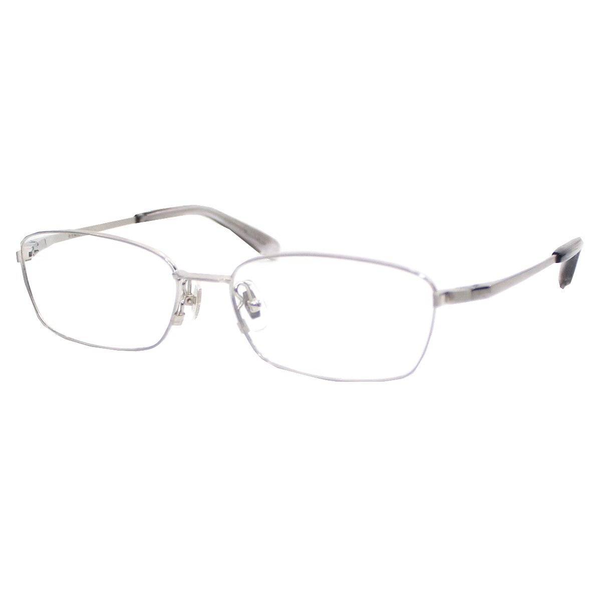KMP-02 BS プレミアムライン フルリムメガネ 眼鏡