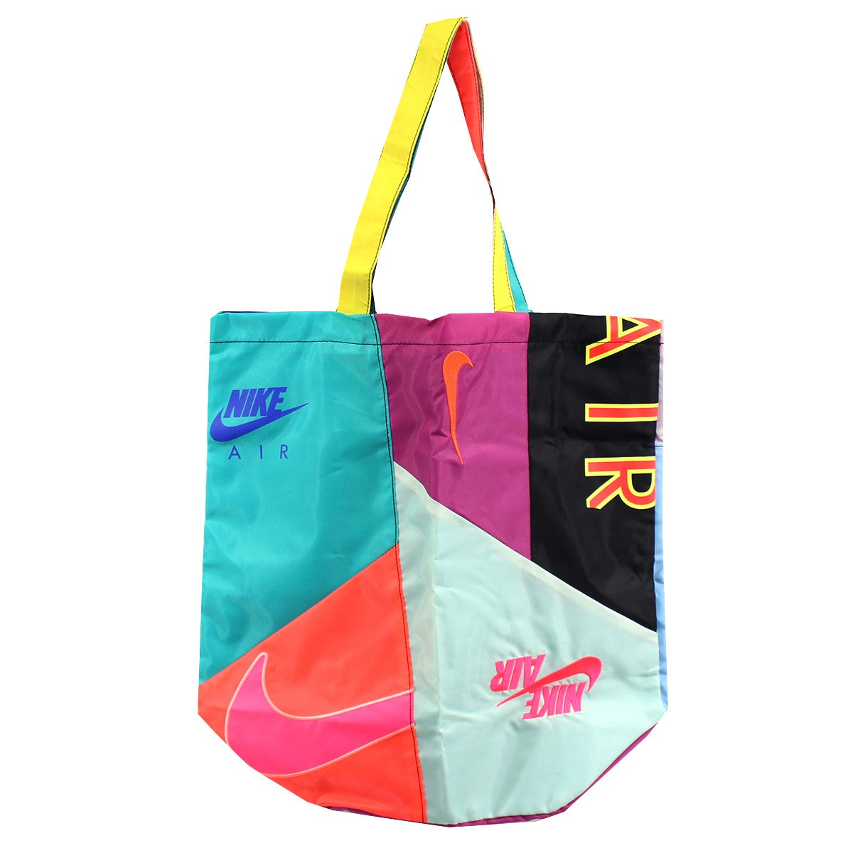 ×atmos AIR MAX 2 LIGHT QS tote bag 付属 ナイロントートバッグ 【10月25日値下】