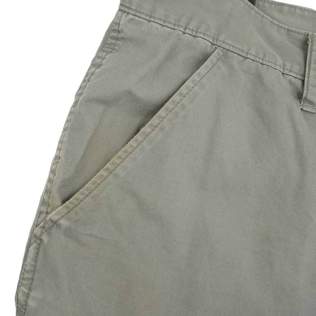 WTAPS(ダブルタップス) BETTER THAN YESTERDAY SHORTS ショーツ WTAPS(ダブルタップス) BETTER THAN YESTERDAY SHORTS ショーツ