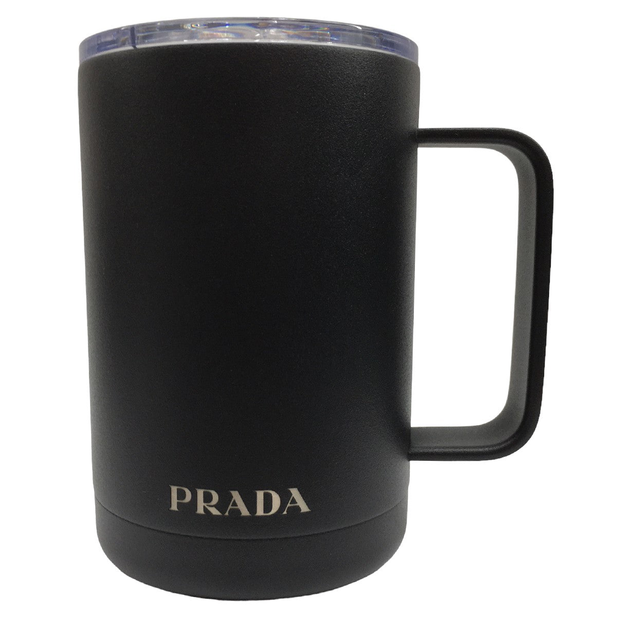 PRADA(プラダ) TRAVEL MUG トラベル マグカップ カップ
