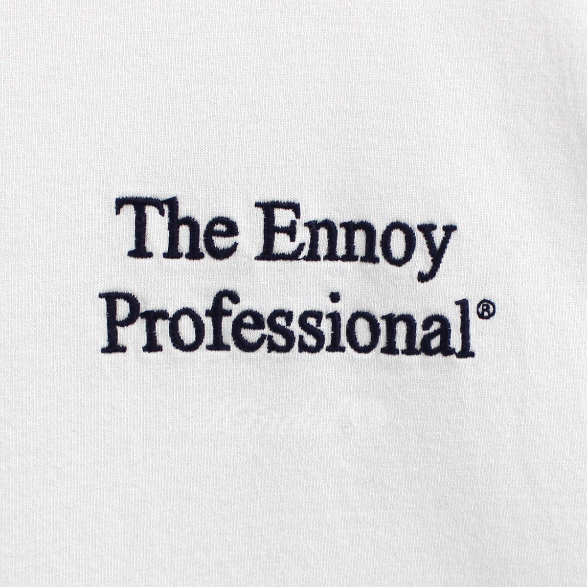 The Ennoy Professional スタイリスト私物(エンノイ 