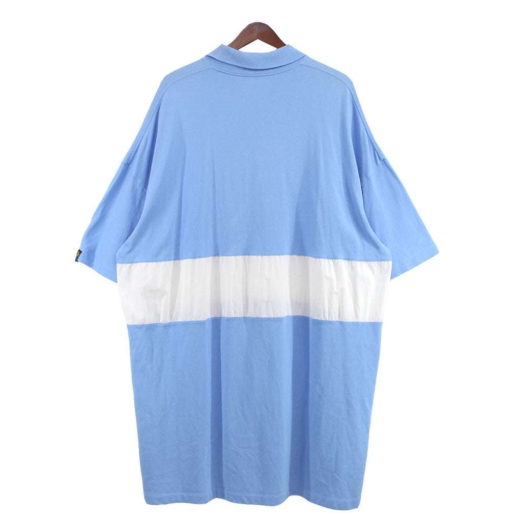 8056000165241_3.jpg?v=  