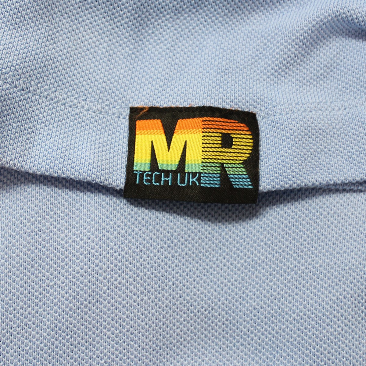 MARTINE ROSE】新作入荷案内｜PULP（パルプ）｜ブログ