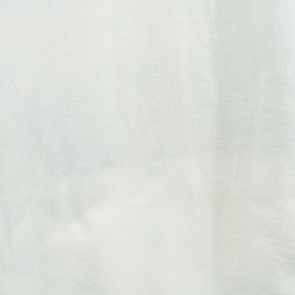 LOUIS VUITTON(ルイヴィトン) 23AWプリンテッドコットンTシャツ