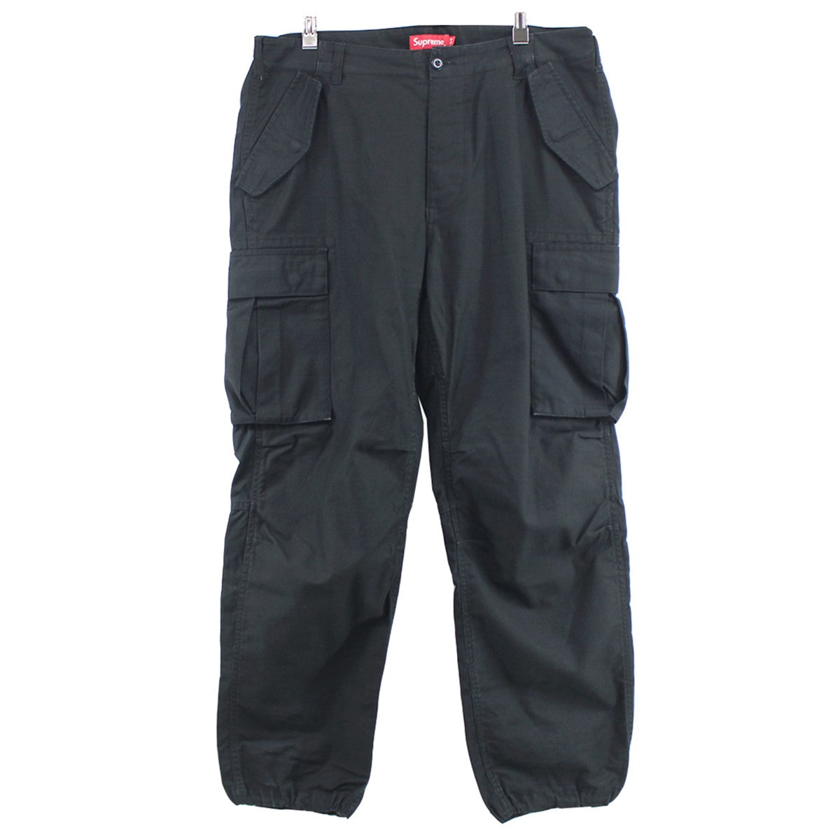 SUPREME(シュプリーム) 21SS Cargo Pant カーゴパンツ