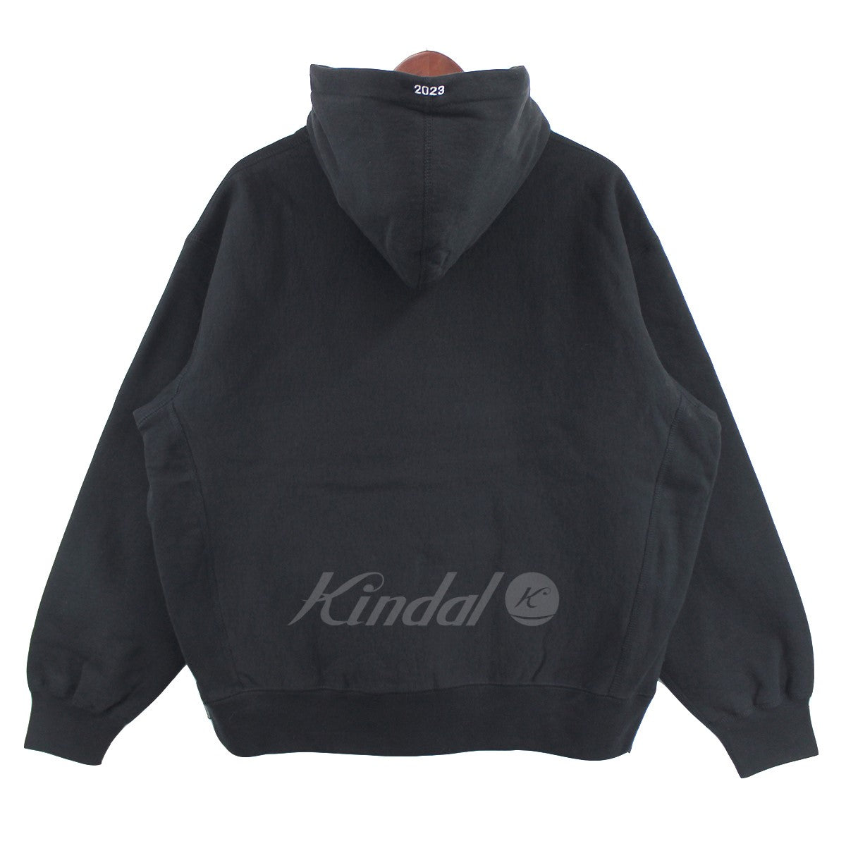 SUPREME(シュプリーム) 23AW Box Logo Hooded Sweatshirt ボックスロゴ ...