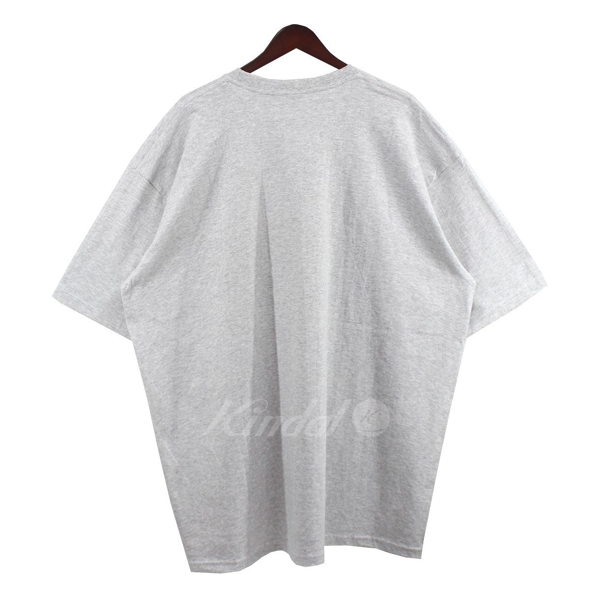 SUPREME(シュプリーム) 23AW Box Logo Tee カモ ボックス ロゴ Tシャツ  