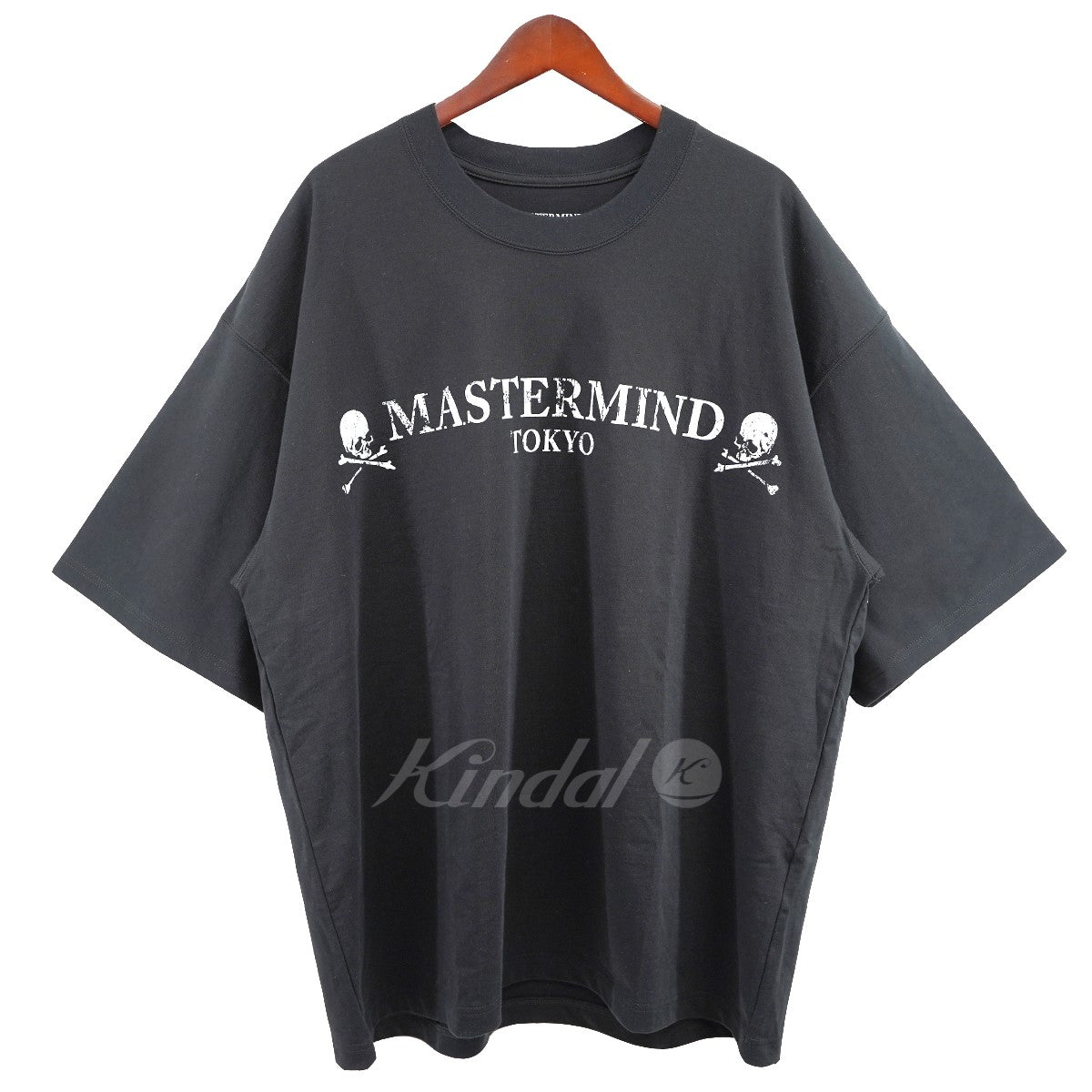 mastermind japan(マスターマインドジャパン) MASTERMIND TOKYO ...