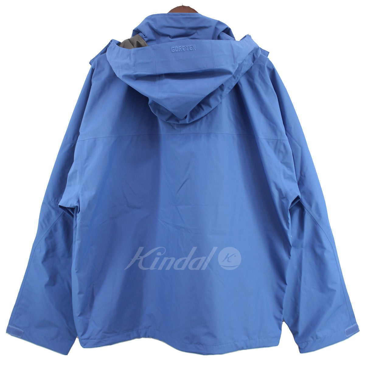 SUPREME(シュプリーム) 23SS Gore-Tex Paclite Lightweight Shell ...