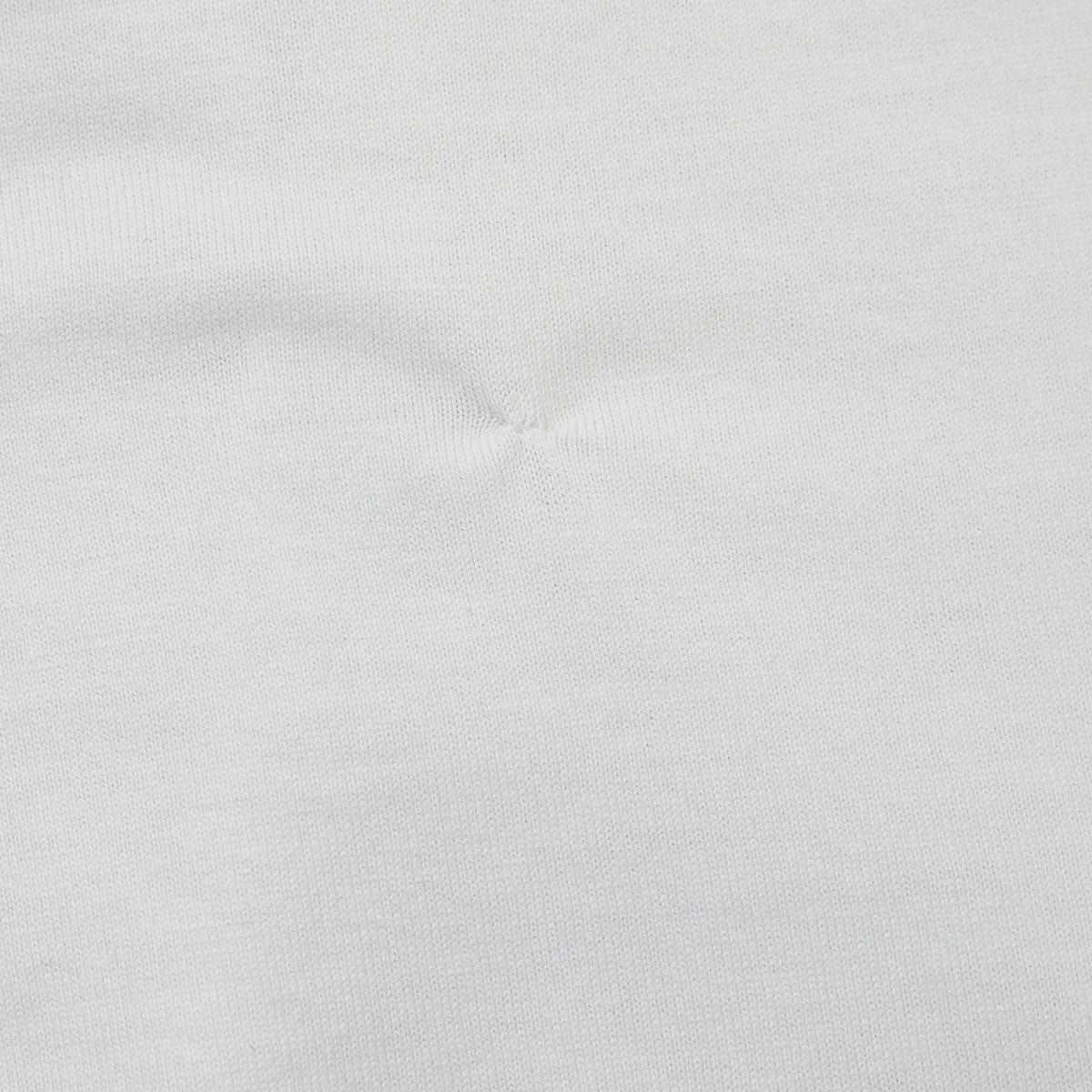 Supreme(シュプリーム) Small Box L／S Tee スモールボックス
