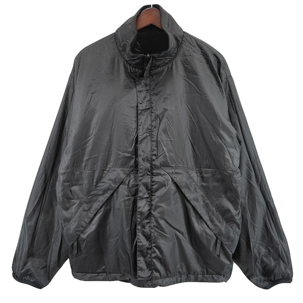 8056000178647_1_grande.jpg?v=