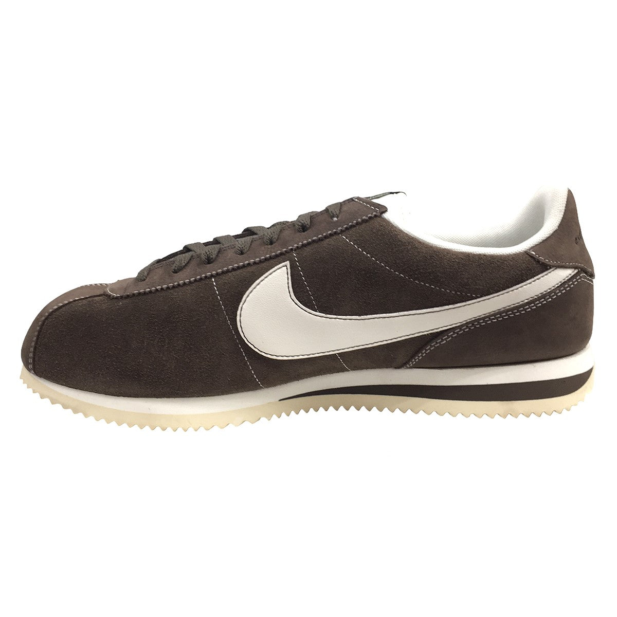 NIKE(ナイキ) 23年10月発売 Cortez SE Hangul Day コルテッツ ハングル ...