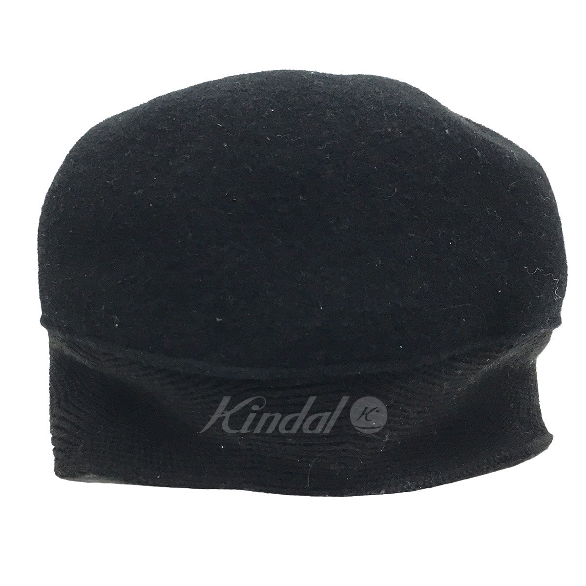 23AW Kangol Wool 504 Cap With Earlapsイヤーフラップ付き ハンチング 帽子 ハンチング帽  Newsboy Caps