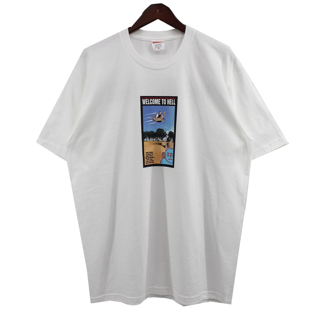 8056000180930_1.jpg?v=  