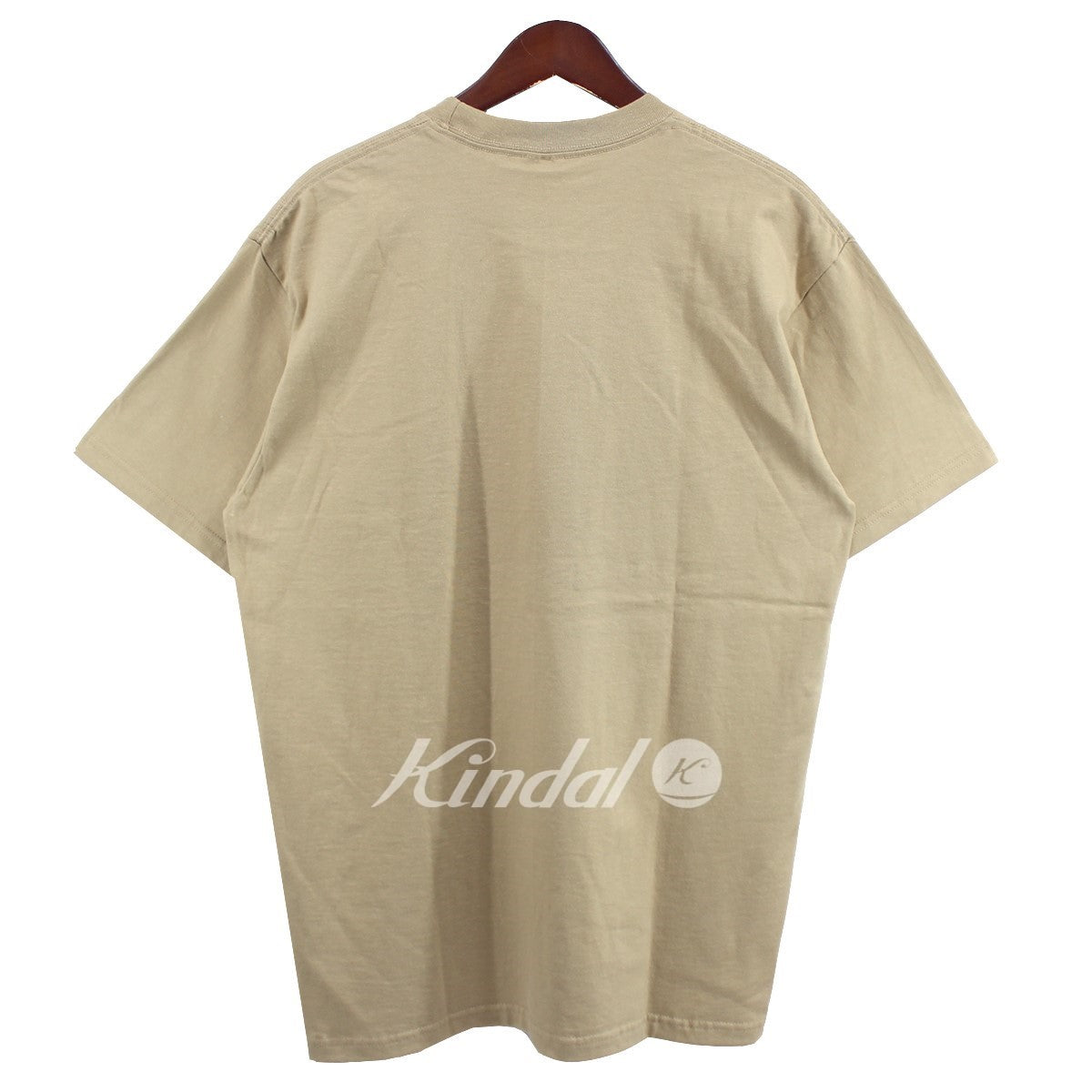 SUPREME(シュプリーム) 23AW Box Logo Tee カモ ボックスロゴ Tシャツ  