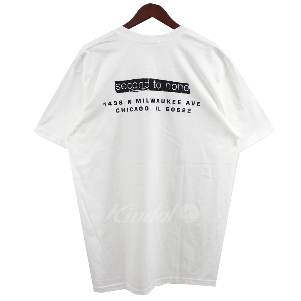 8056000182477_3.jpg?v=  