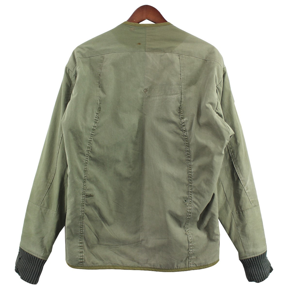 8056000182712_5.jpg?v=