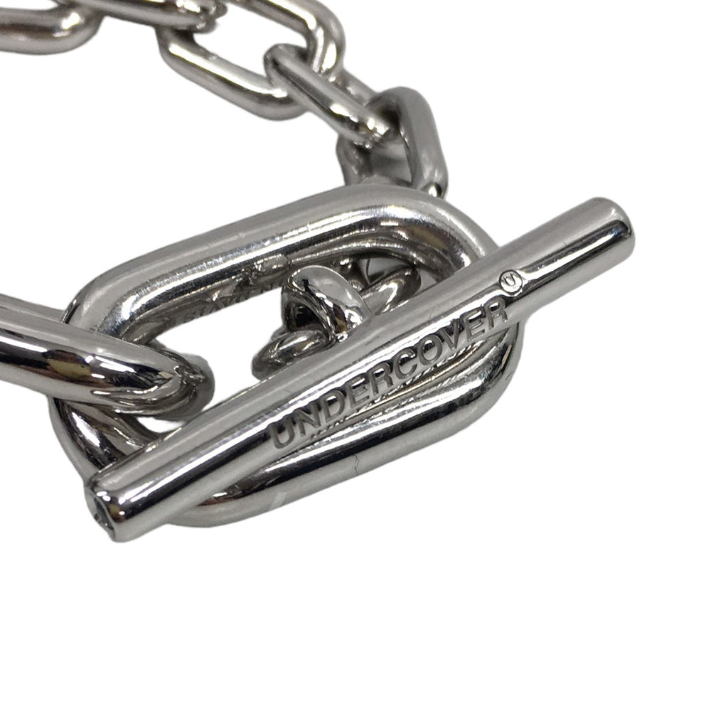 8056000182767_3.jpg?v=  