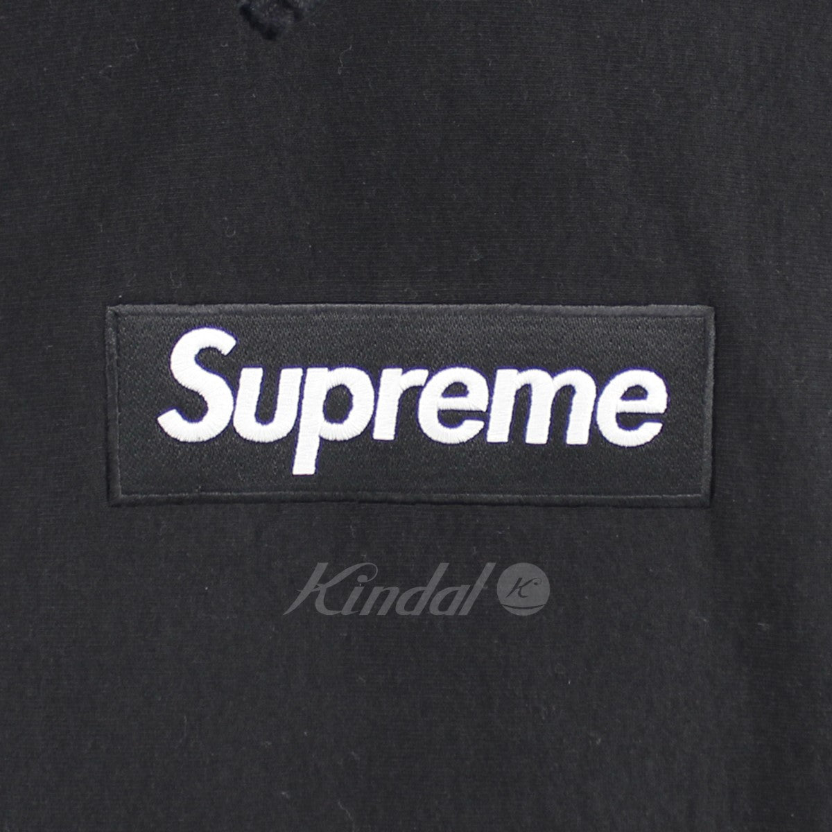 SUPREME(シュプリーム) 23AW Box Logo Hooded Sweatshirt