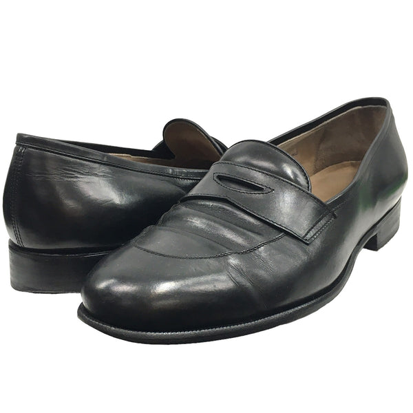 Premio Gordo Sans プレミオゴルド　forme Sans｜y_s_k117