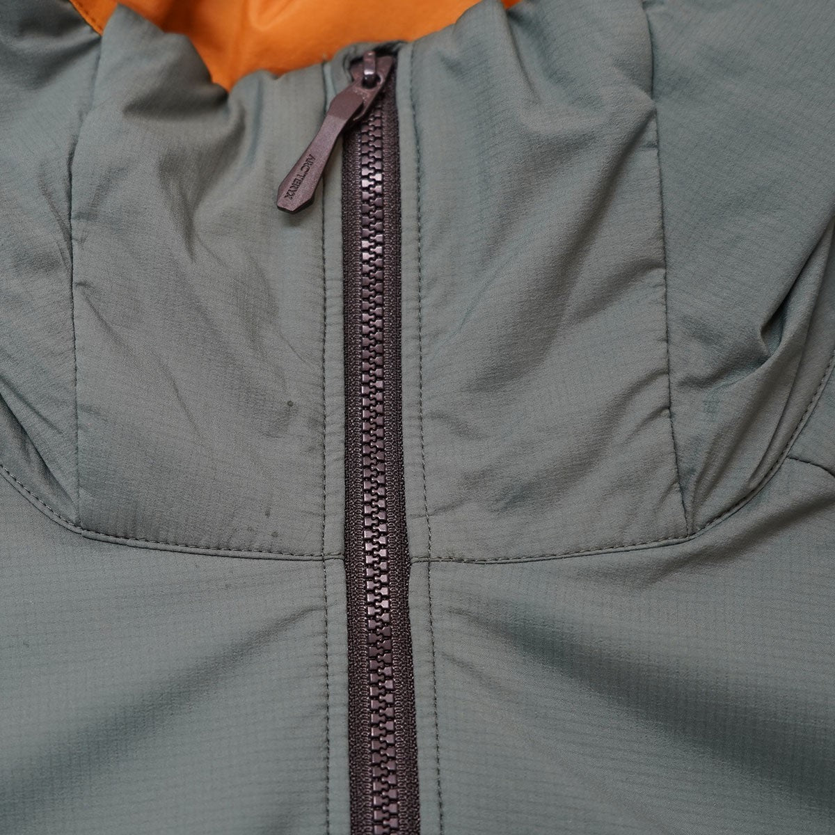 ARC'TERYX(アークテリクス) 23AW ATOM Hoody M アトムフーディ ARC'TERYX(アークテリクス) 23AW ATOM Hoody M アトムフーディ