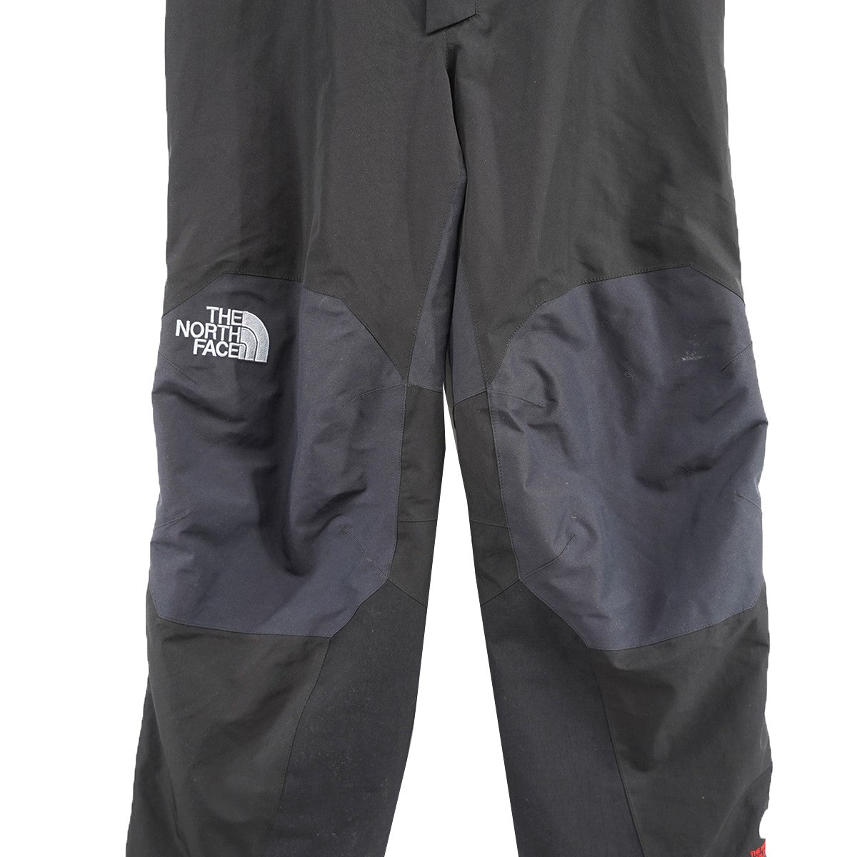 THE NORTH FACE(ザノースフェイス) SUMMIT SERIES GORE-TEX Mountain Pant マウンテンパンツ