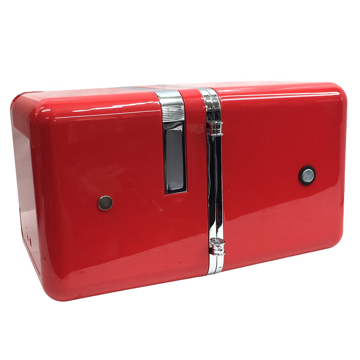 Supreme 古着・中古 22AW Brionvega Radio Cube ブリオンベガ ラジオ キューブ