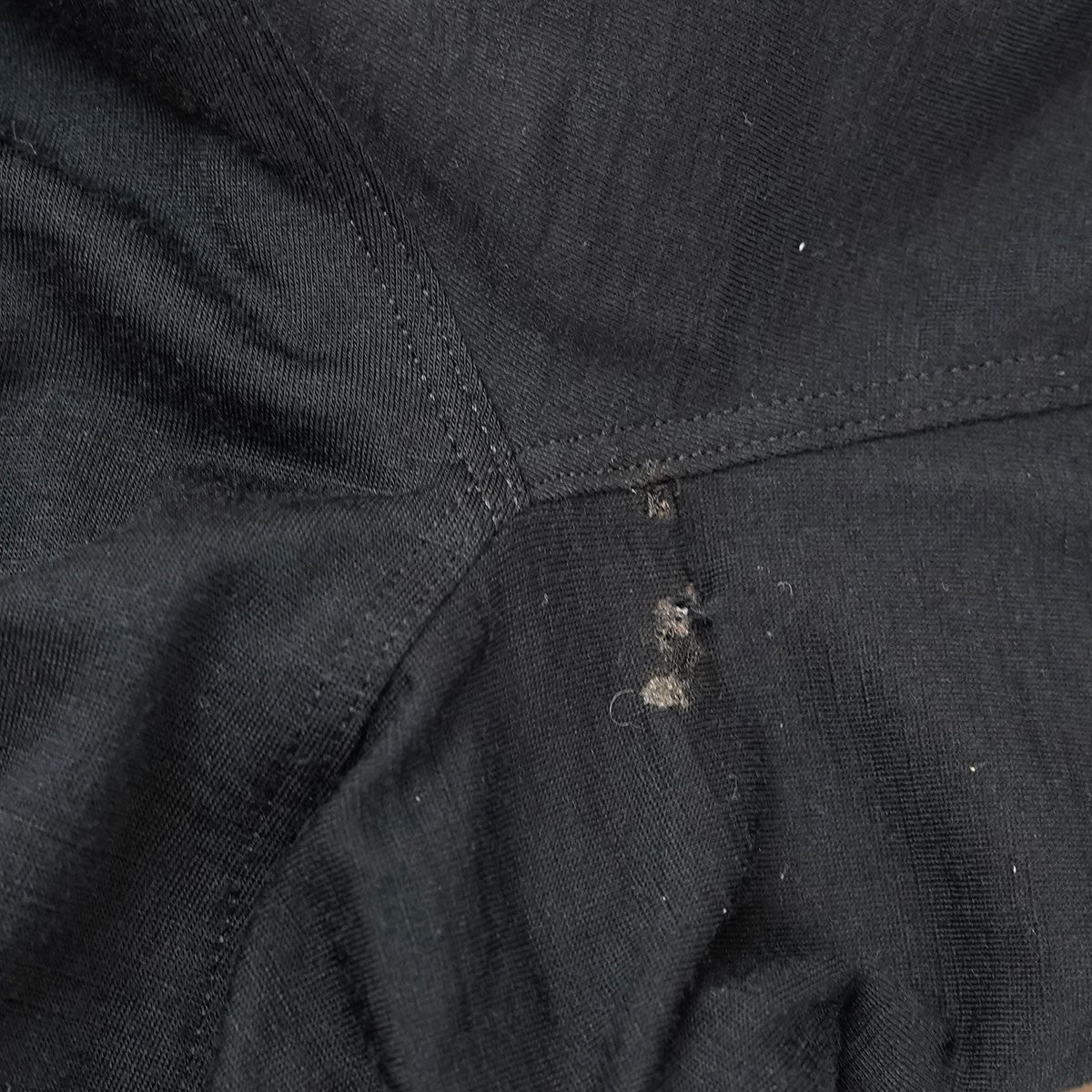ARC'TERYX(アークテリクス) Ionia Merino Wool SS M メリノ