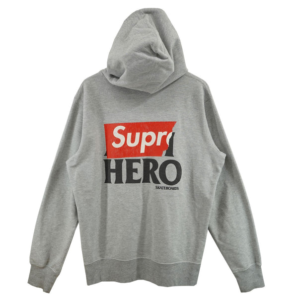 8056000189049_1_grande.jpg?v=