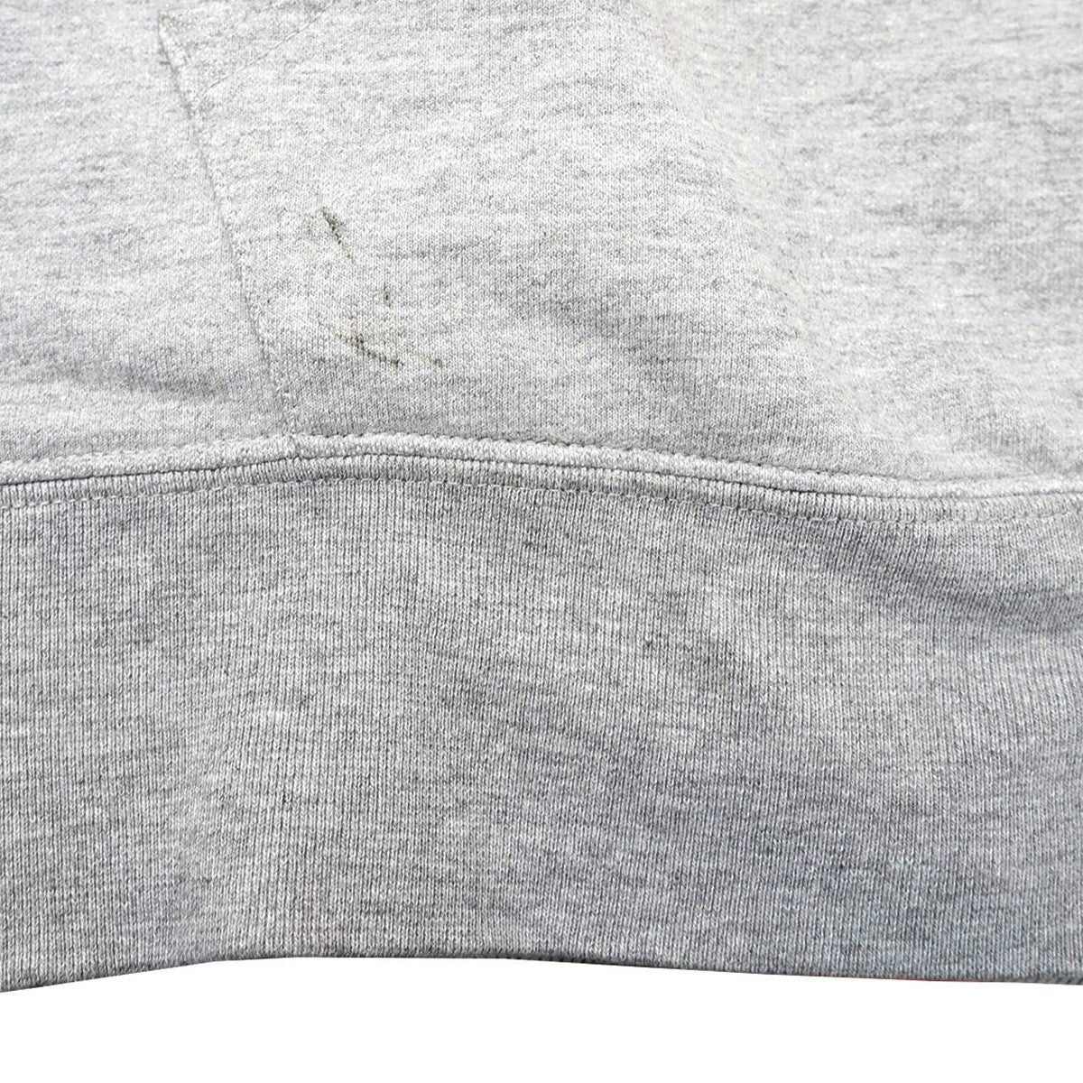 Supreme×ANTI HERO 14SS ANTI HERO Zip Up Sweashirt コラボ
