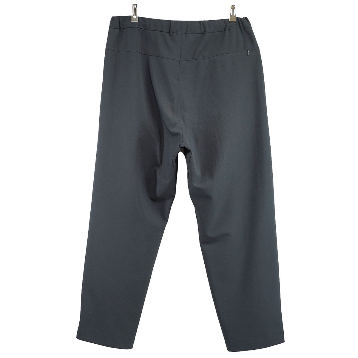 Descente ALLTERRAIN(デサントオルテライン) I／O TECH REGULAR PANTS テック レギュラーパンツ  DLMVGD81X ネイビー サイズ JP/L｜【公式】カインドオルオンライン ブランド古着・中古通販【kindal】