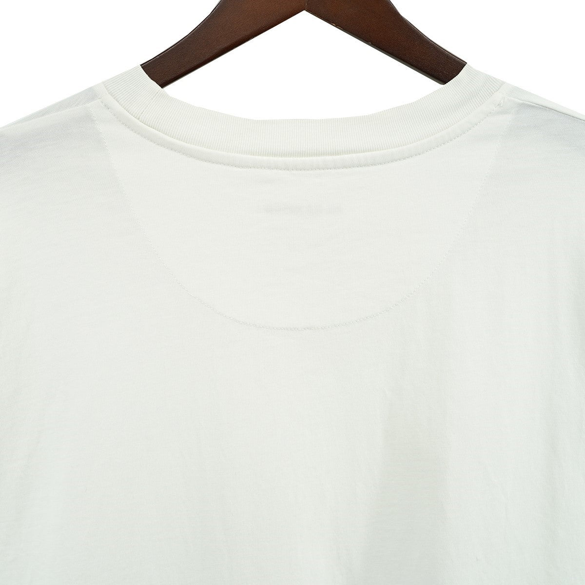 JIL SANDER(ジルサンダー) JIL SANDER+ ジルサンダー プラス