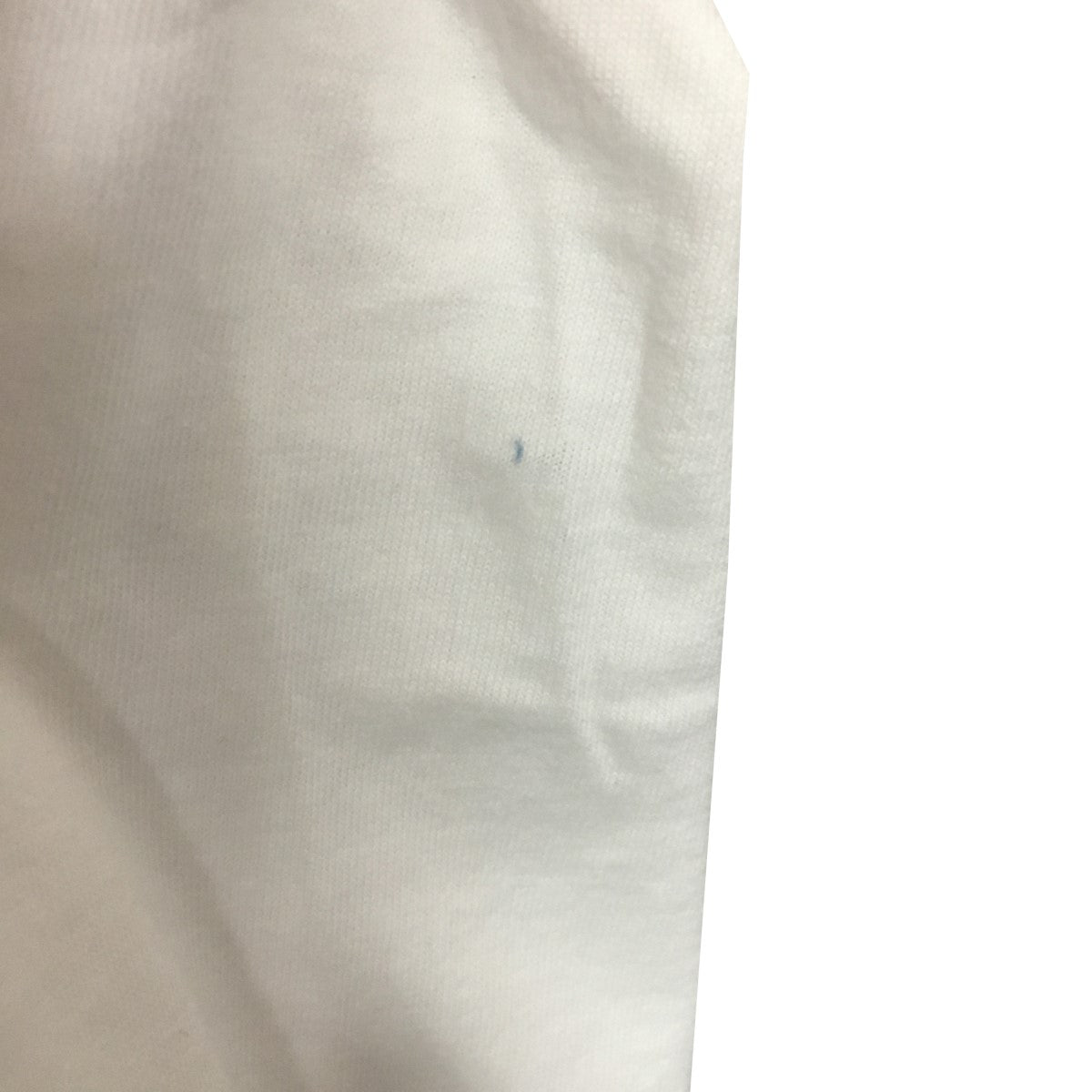 Supreme 古着・中古 24SS Ducati Bike Tee ドゥカティ バイク ロゴ Tシャツ