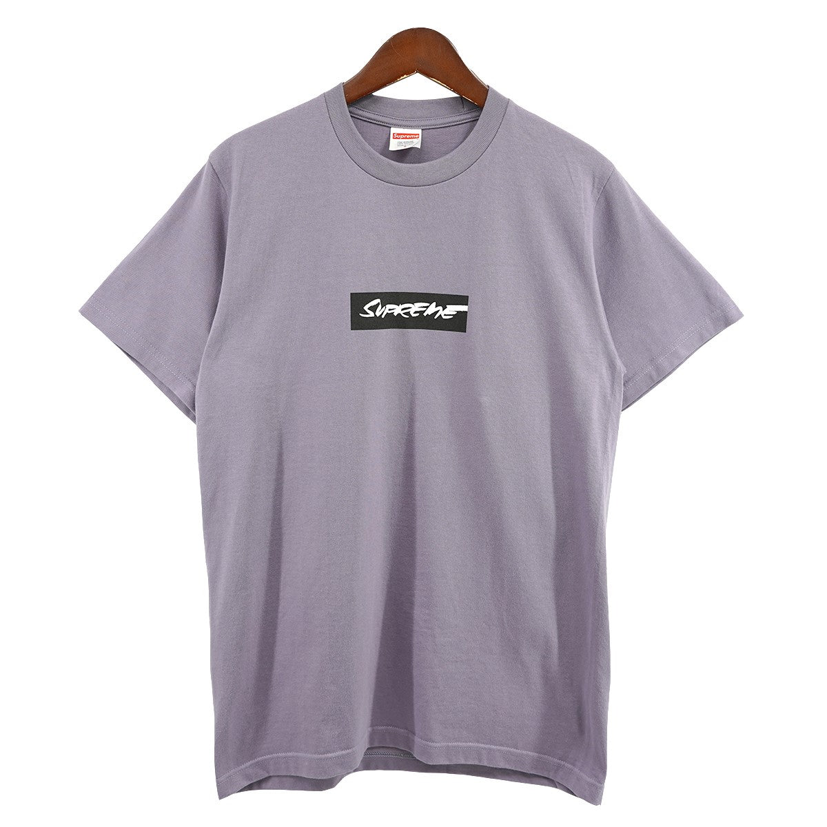 Supreme 古着・中古 24SS Futura Box Logo Tee フューチュラ ボックスロゴ Tシャツ