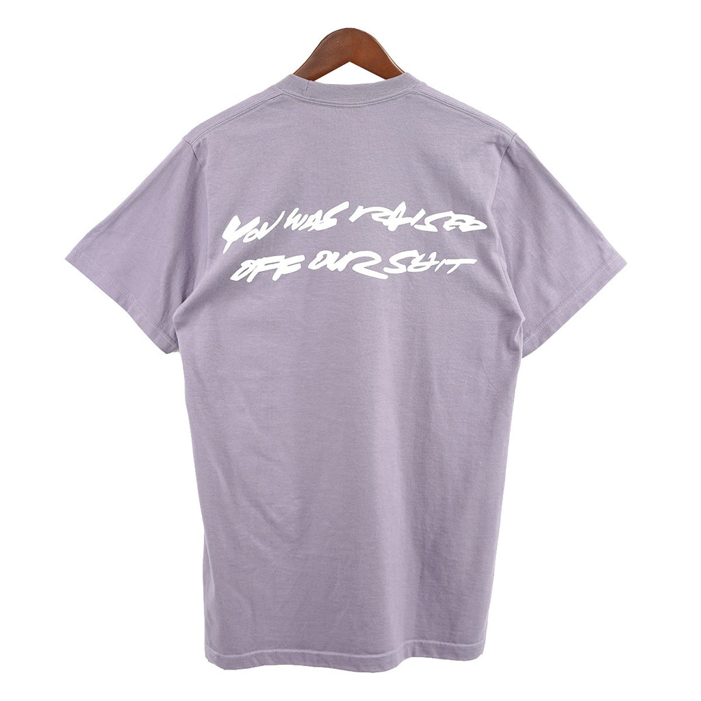 Supreme(シュプリーム) 24SS Futura Box Logo Tee フューチュラ 