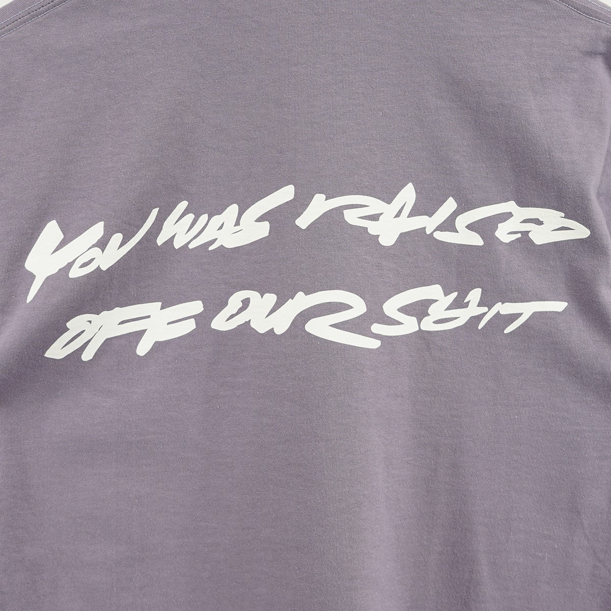 Supreme 古着・中古 24SS Futura Box Logo Tee フューチュラ ボックスロゴ Tシャツ