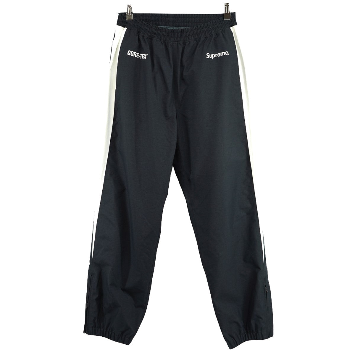 Supreme(シュプリーム) 19SS GORE-TEX Pant ロゴ ゴアテックス パンツ