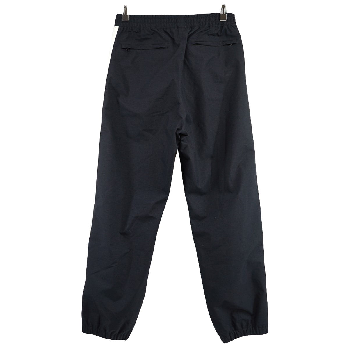 Supreme(シュプリーム) 19SS GORE-TEX Pant ロゴ ゴアテックス パンツ