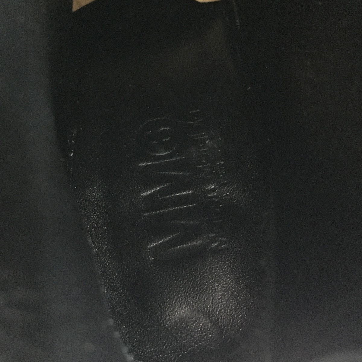 MM6 Maison Margiela(エムエムシックス メゾンマルジェラ