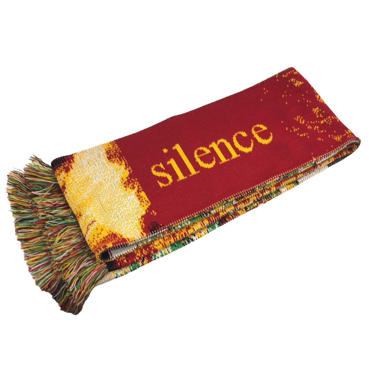 SILENCE サイレンス マフラー