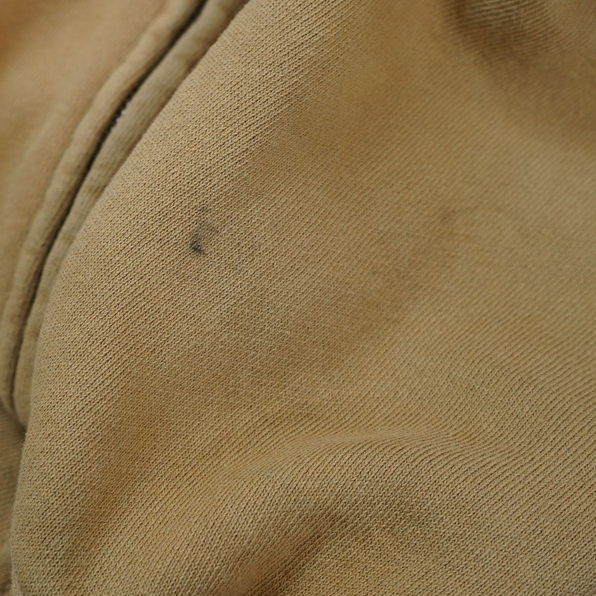 Supreme(シュプリーム) 24SS Overdyed Small Box Zip Up Hooded Supreme(シュプリーム) 24SS Overdyed Small Box Zip Up Hooded