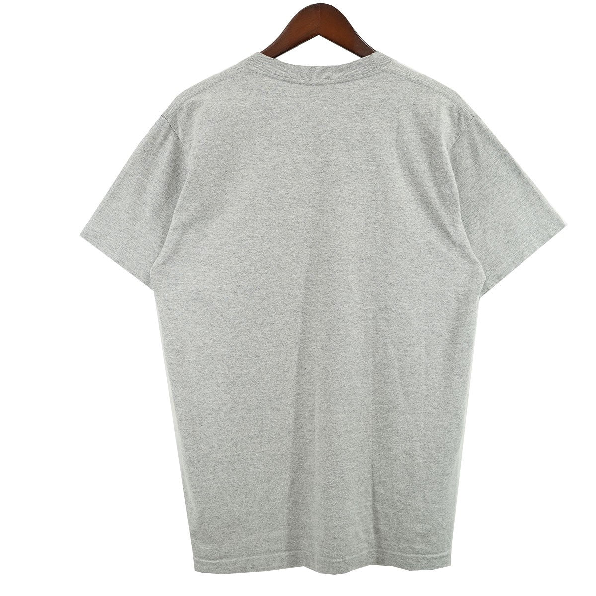 Supreme 古着・中古 23SS Arabic Logo Tee アラビア アラビック ロゴ Tシャツ