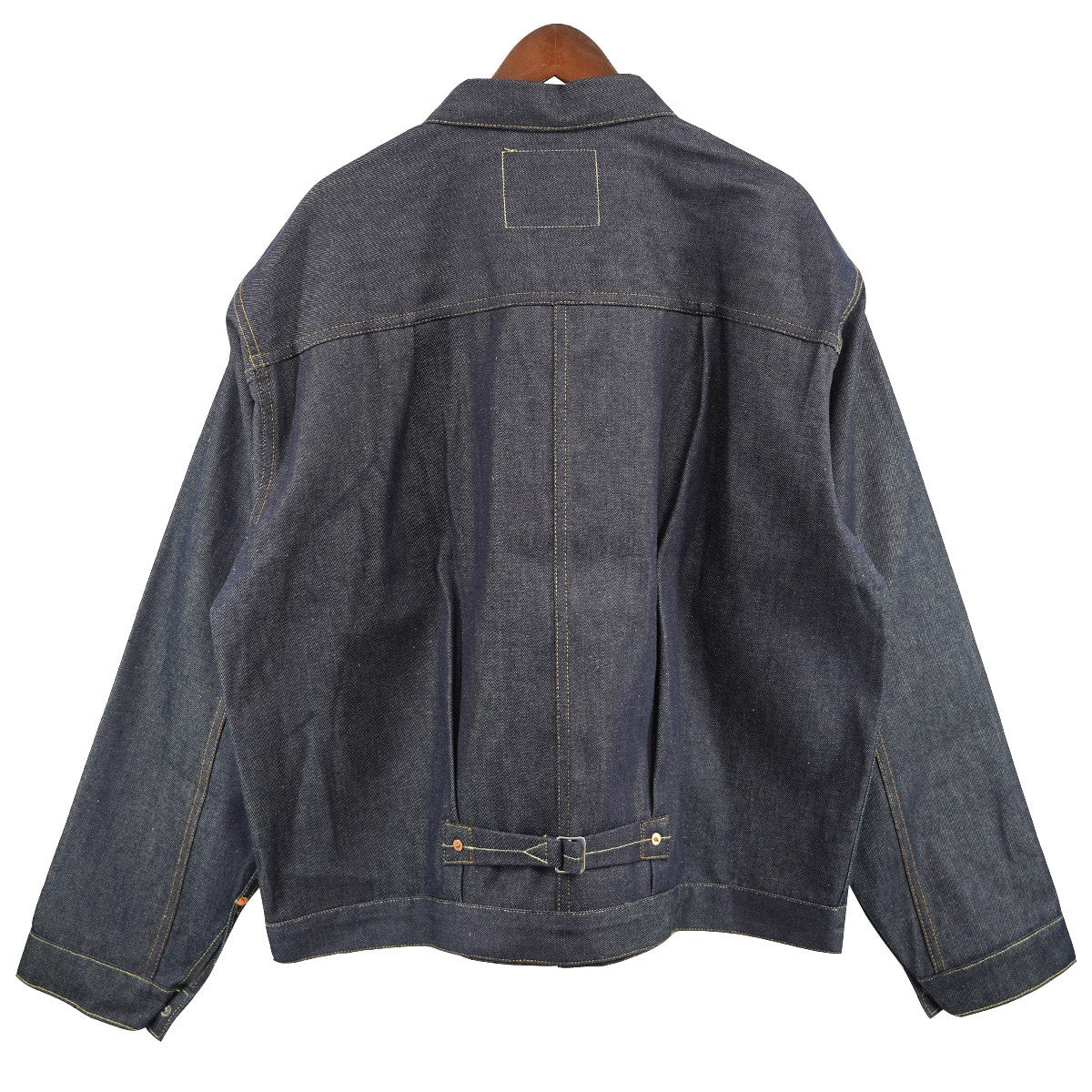 LEVI'S VINTAGE CLOTHING(リーバイスヴィンテージクロージング