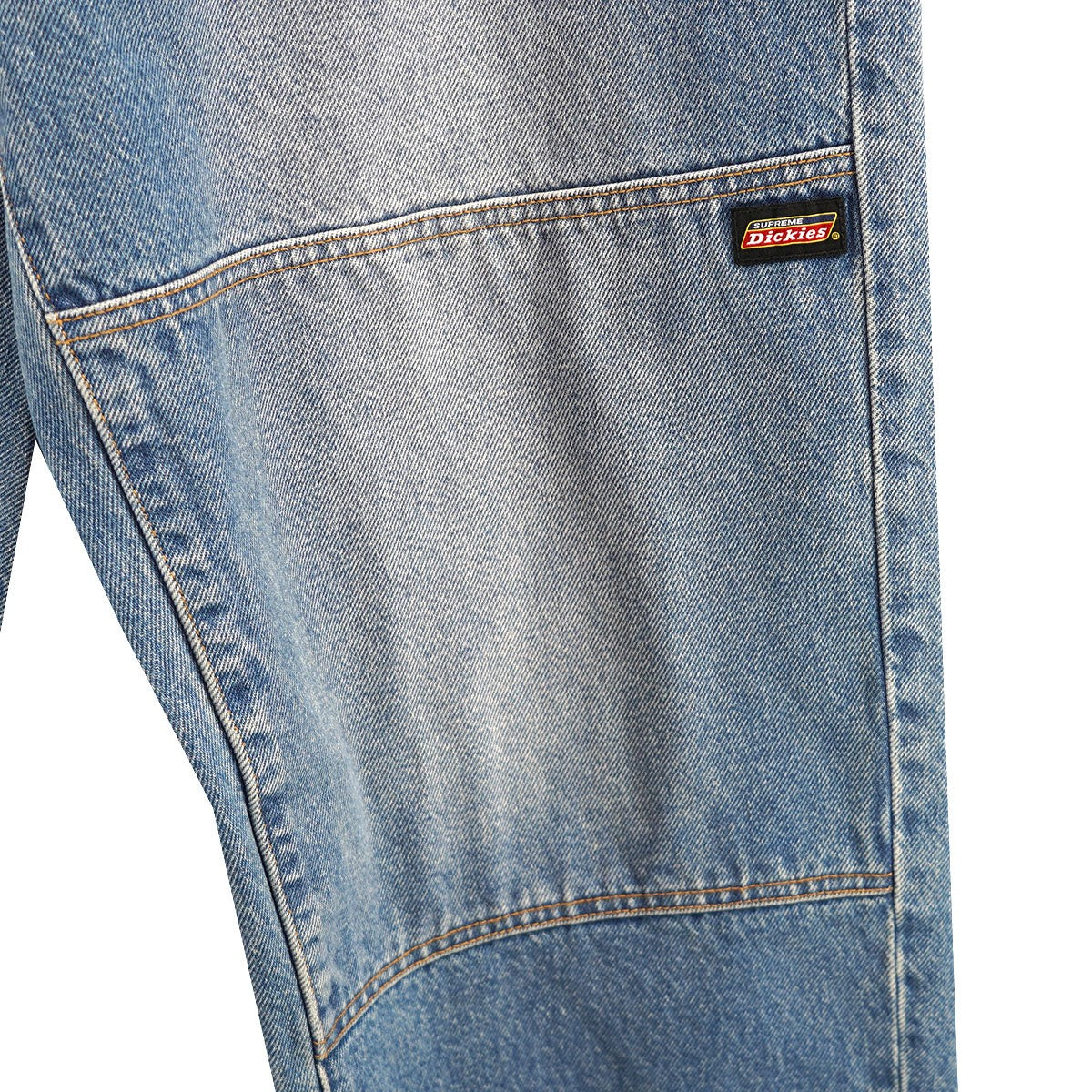 Supreme(シュプリーム) 23AW Dickies Double Knee Baggy Jean